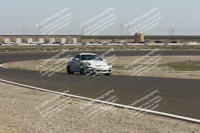 media/Apr-19-2025-Slip Angle (Sat) [[4a15bb232c]]/Yellow group/Turn 5/